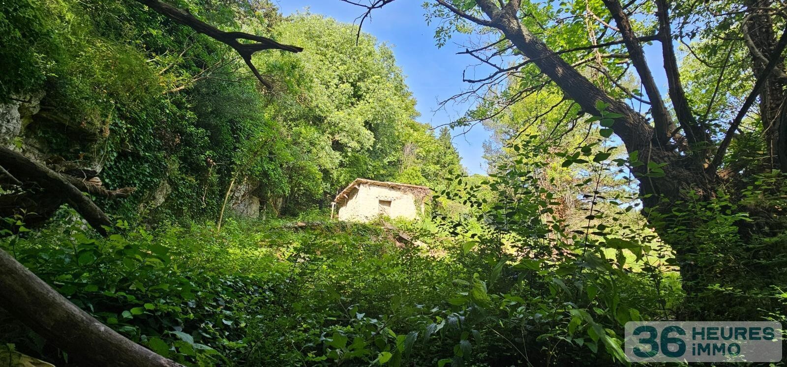 Other à Le Luc — vignette 11