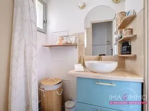 Apartment à Le Barcarès — vignette 3