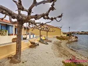Apartment à Le Barcarès — vignette 6