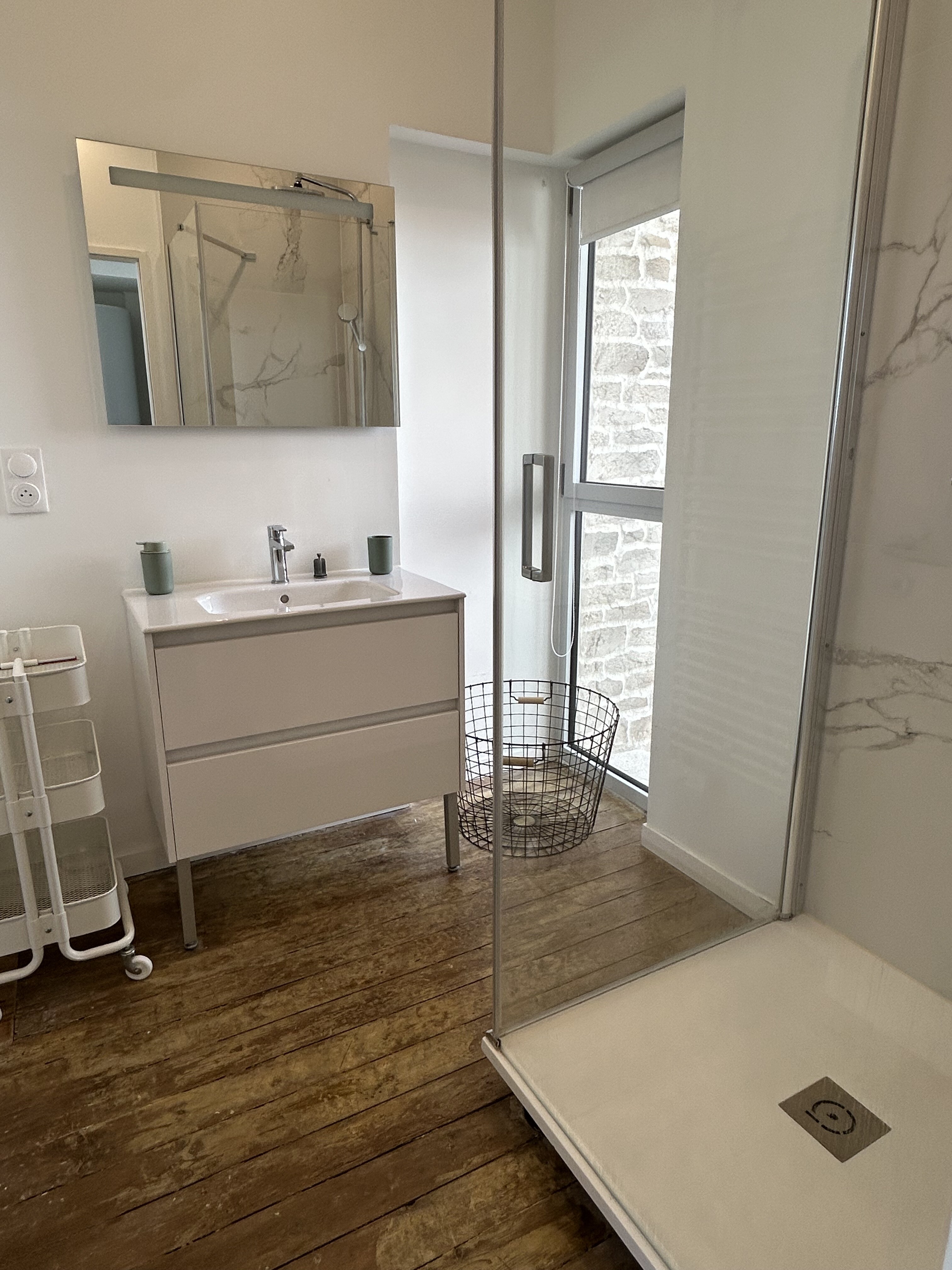 House à Les Sables-d'Olonne — vignette 3
