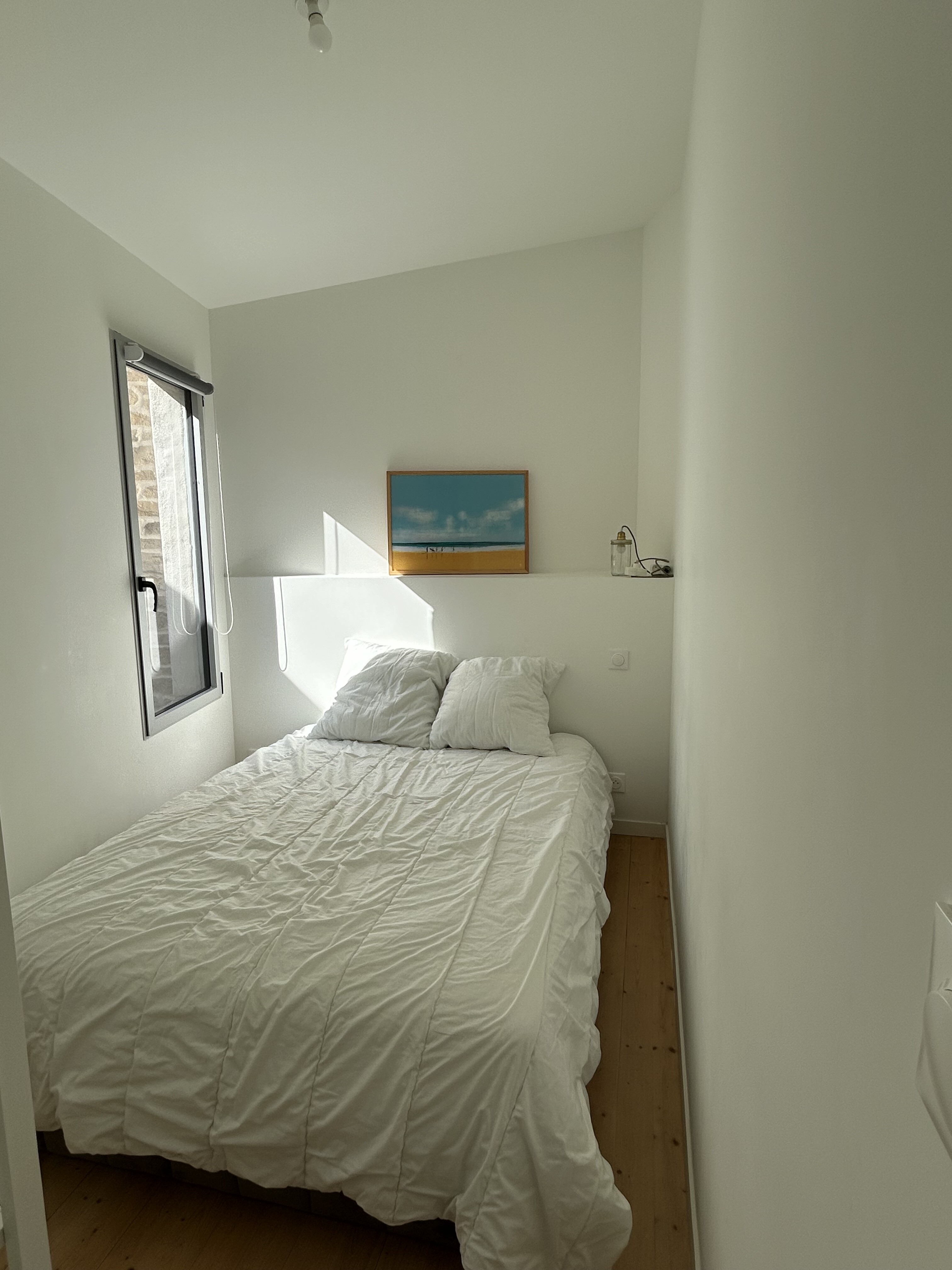 House à Les Sables-d'Olonne — vignette 5