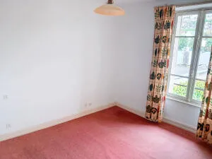 House à Brive-la-Gaillarde — vignette 3