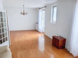 House à Brive-la-Gaillarde — vignette 4