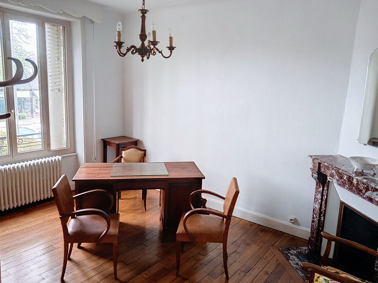 Maison à Brive-la-Gaillarde — vignette 8