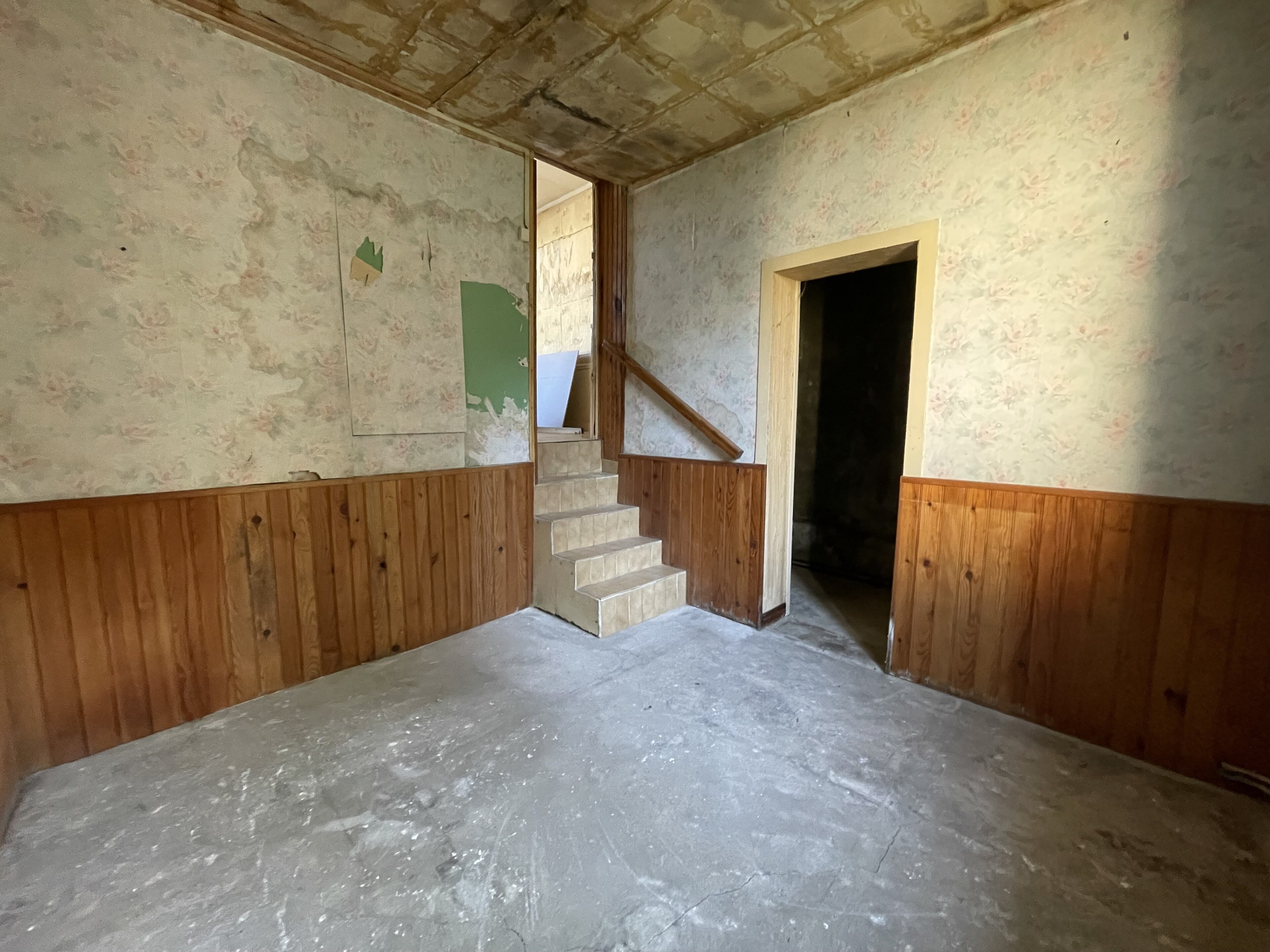 House à Saint-Quentin — vignette 5
