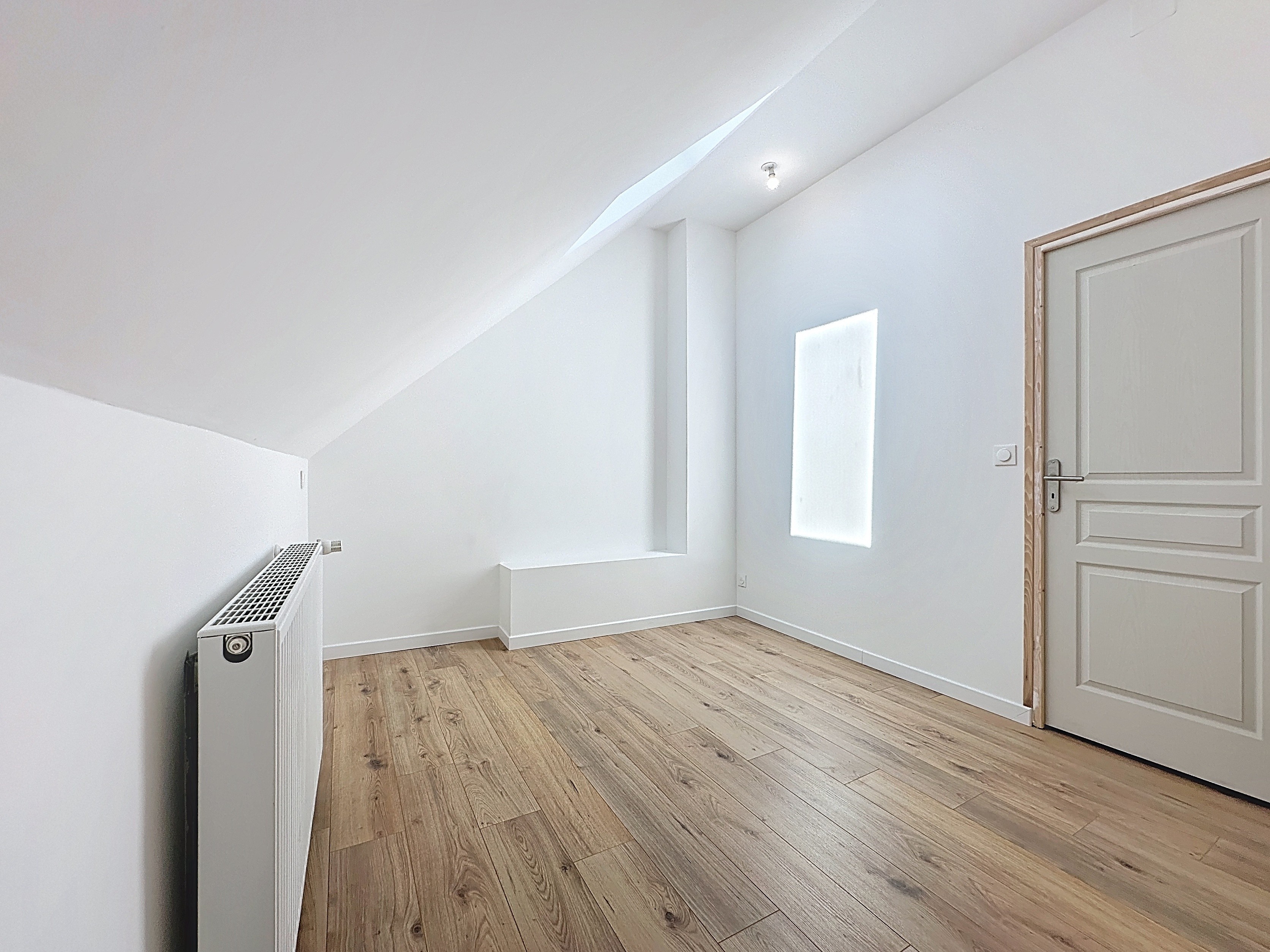 House à Valenciennes — vignette 8