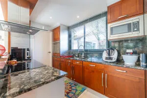 House à Morangis — vignette 6