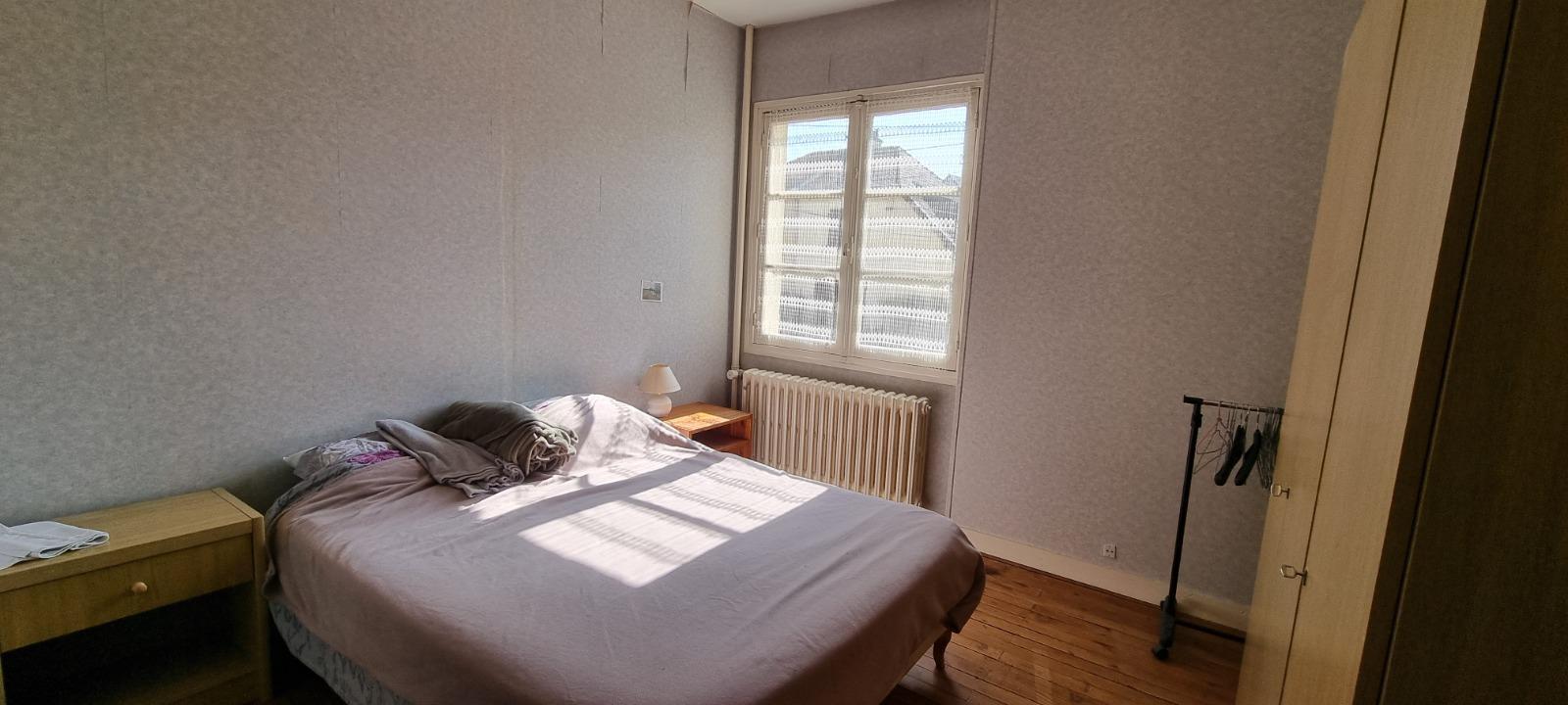 House à Le Mans — vignette 8