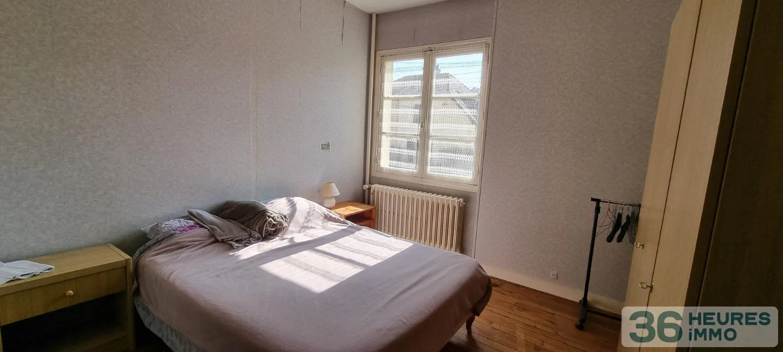House à Le Mans — vignette 8
