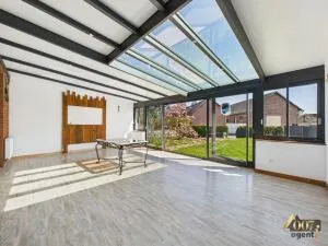 Maison à vendre à proximité d'Arras