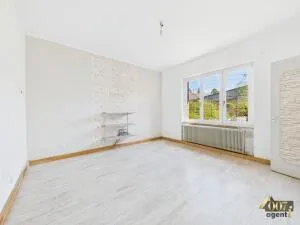 House à Foncquevillers — vignette 3
