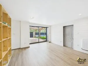House à Foncquevillers — vignette 4