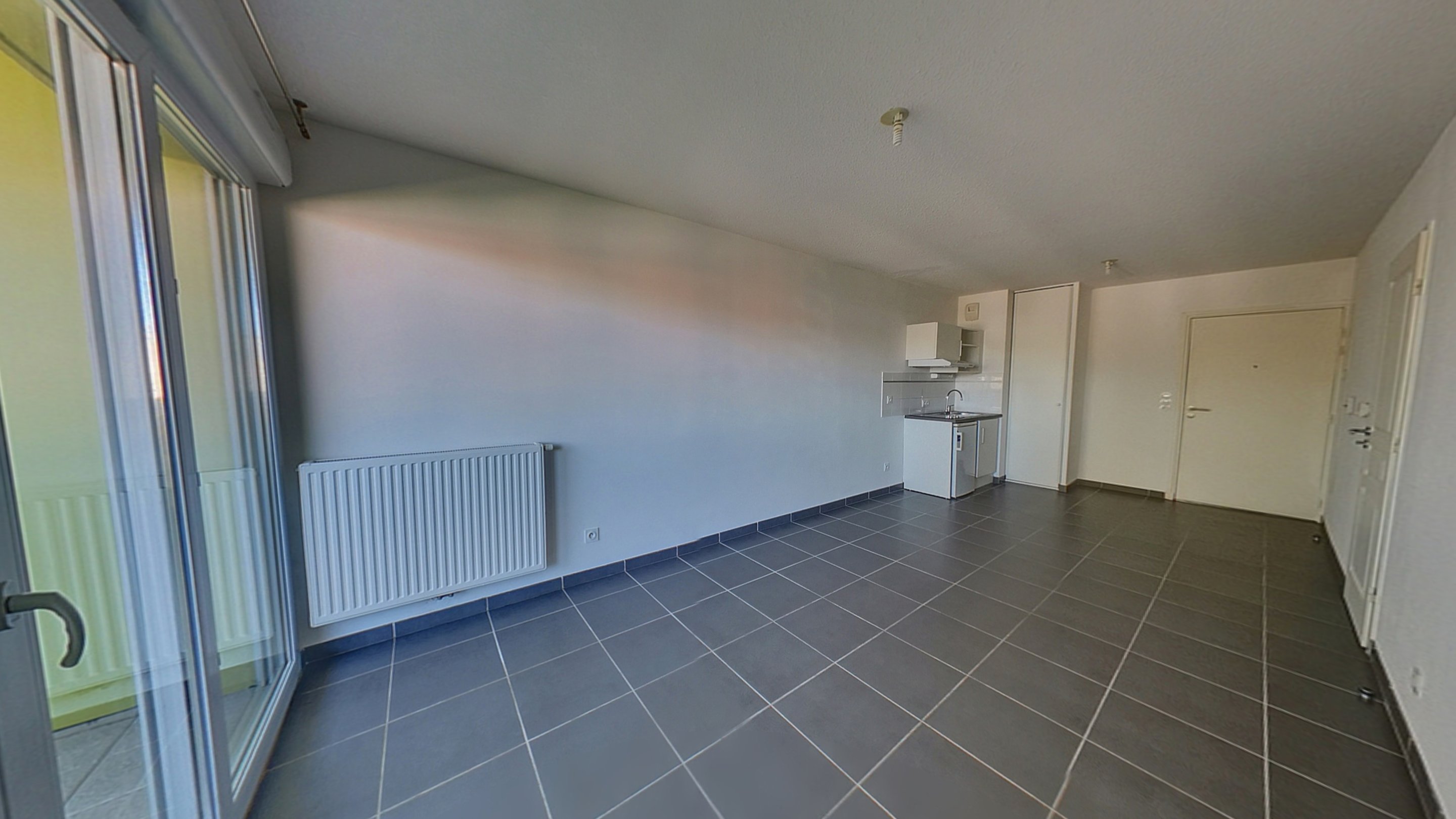 Apartment à Castelnau-le-Lez — vignette 3