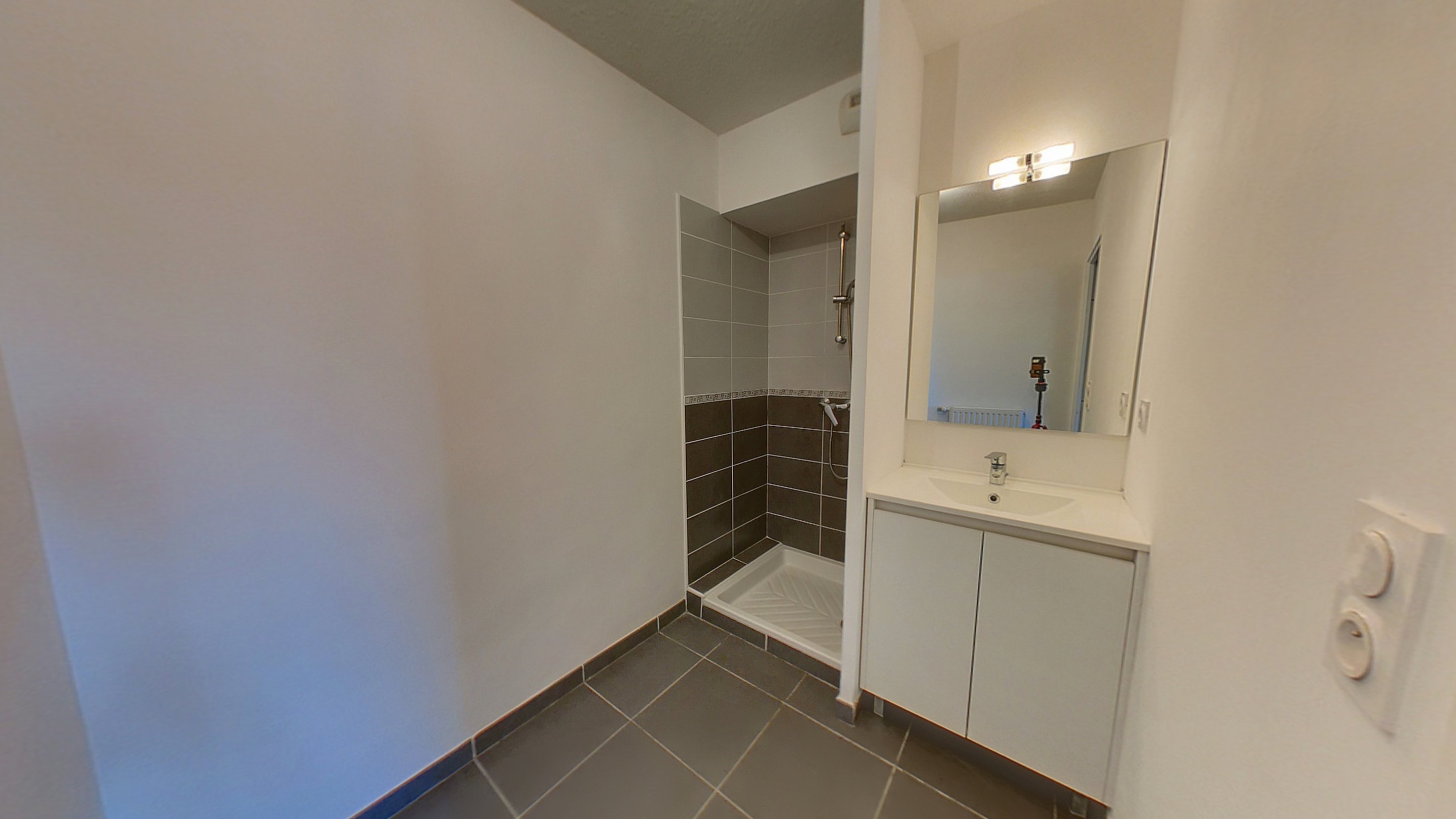 Apartment à Castelnau-le-Lez — vignette 4