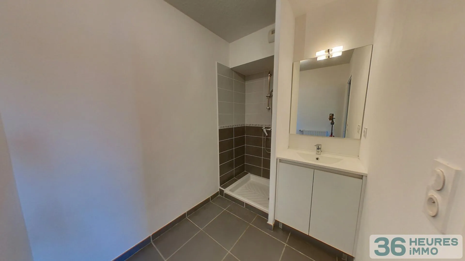 Apartment à Castelnau-le-Lez — vignette 4