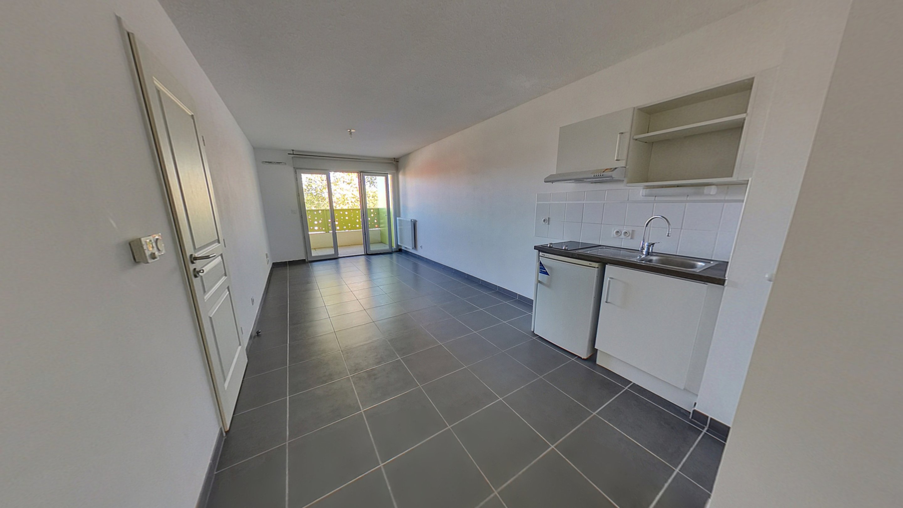 Apartment à Castelnau-le-Lez — vignette 5