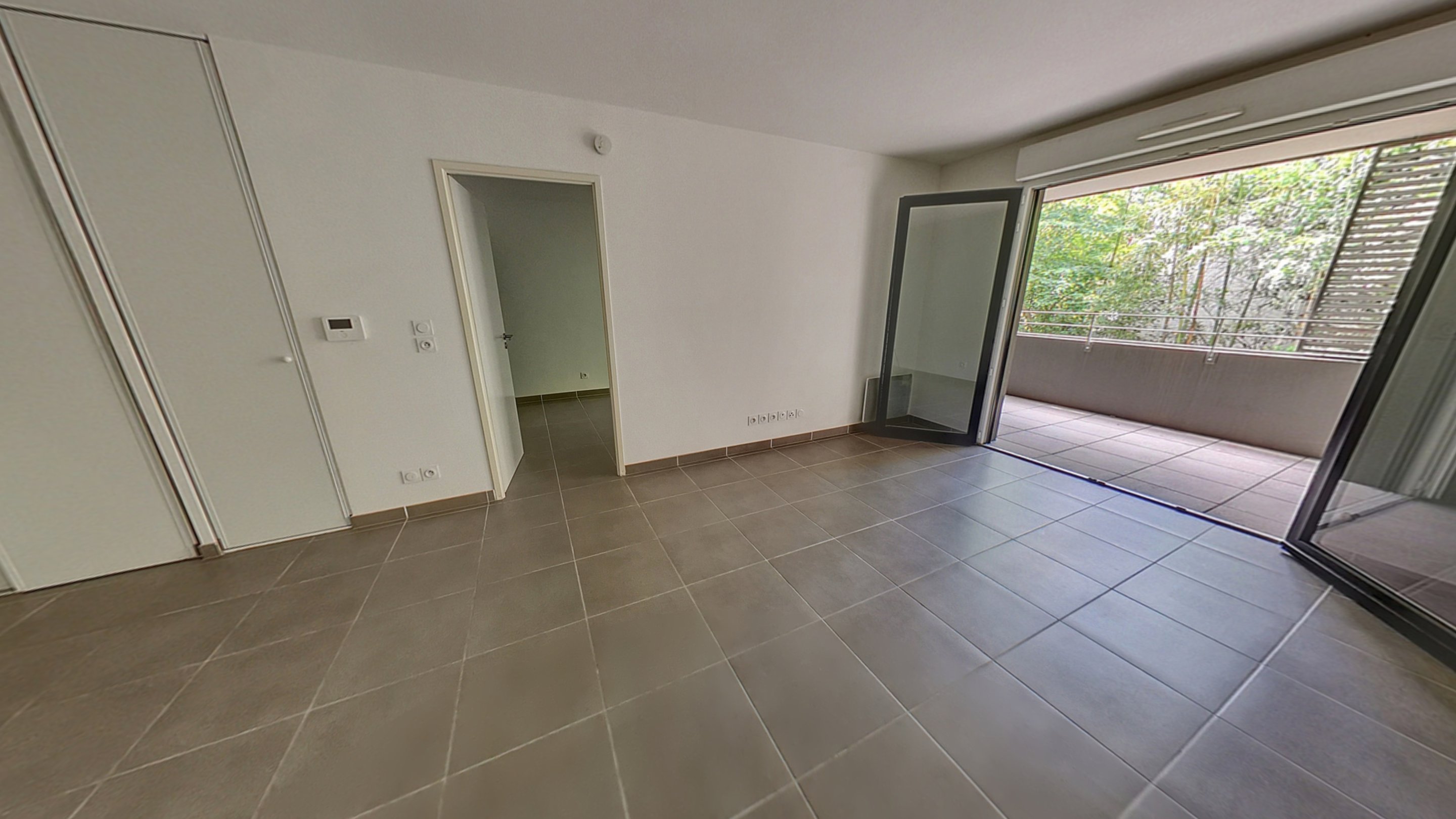 Apartment à Montpellier — vignette 6