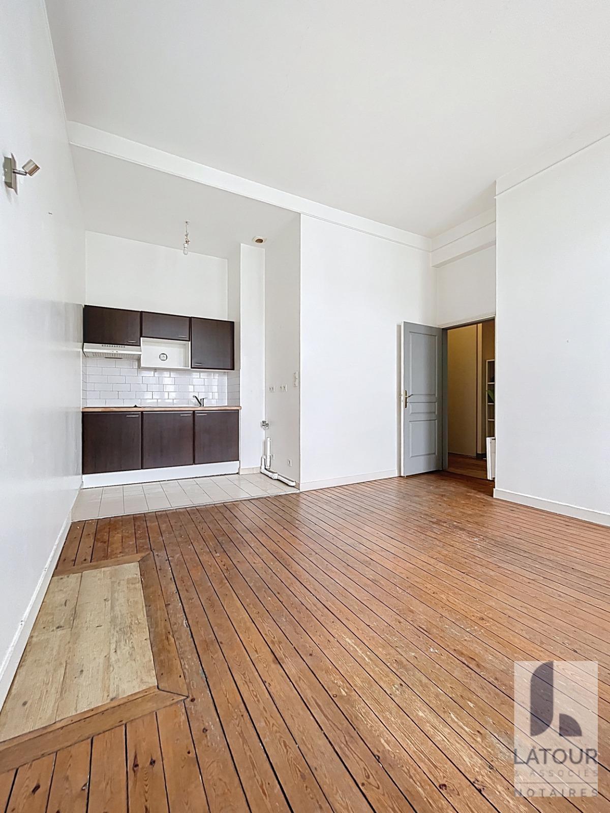 Apartment à Royan — vignette 3