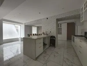 Estate à Randan — vignette 3