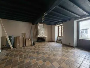 Estate à Randan — vignette 11
