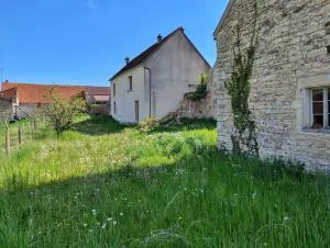 House à Fontenay-sous-Fouronnes — vignette 11