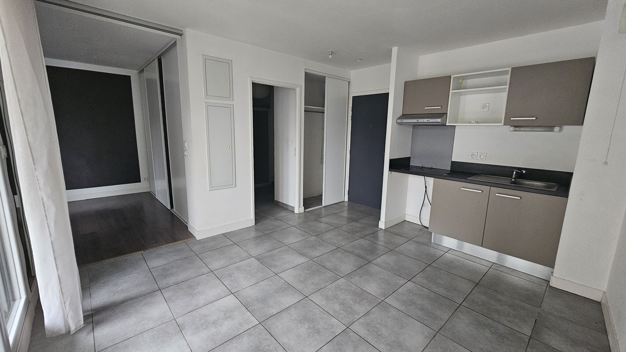 Apartment à Castelnau-le-Lez — vignette 2