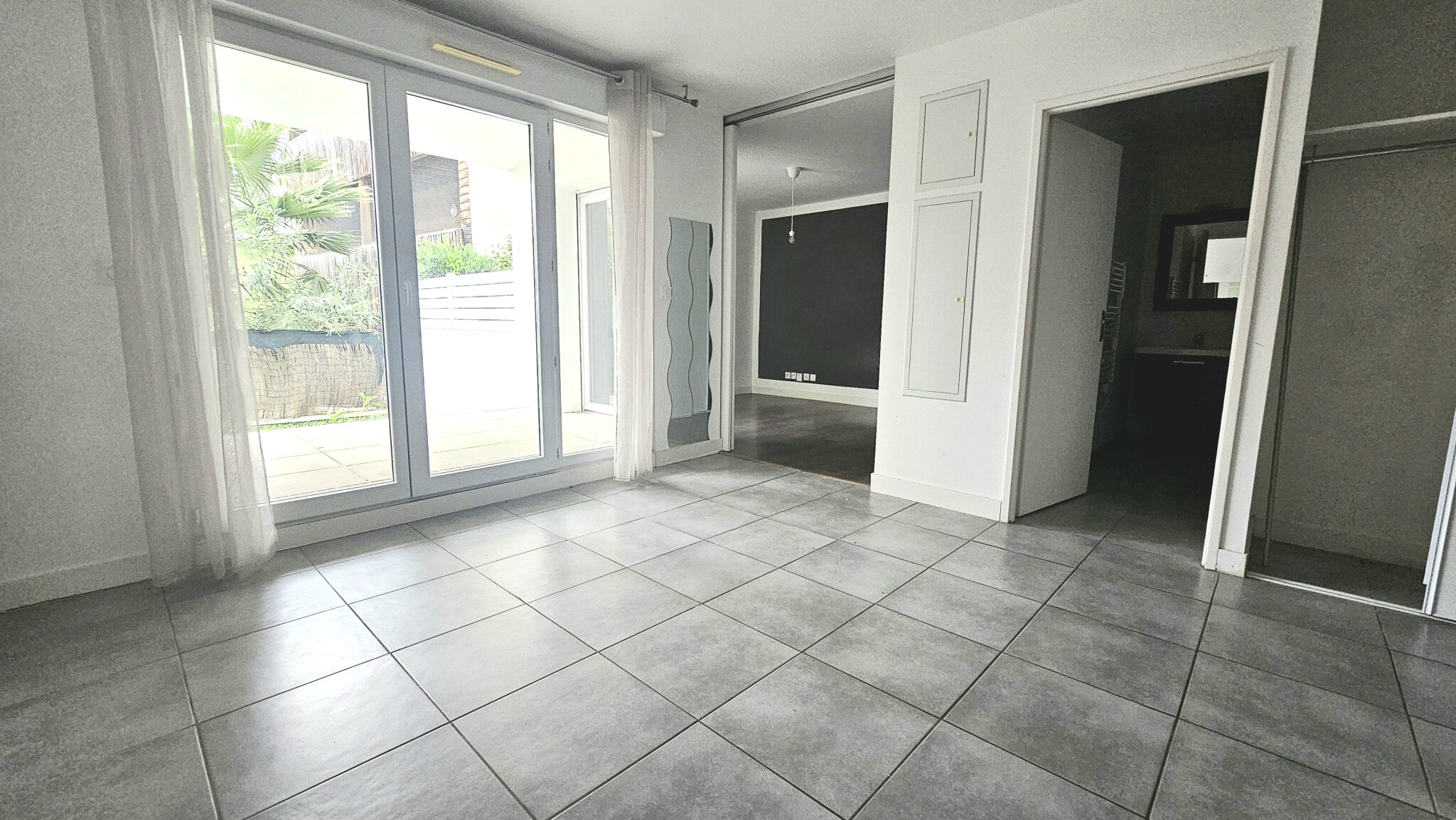Apartment à Castelnau-le-Lez — vignette 3