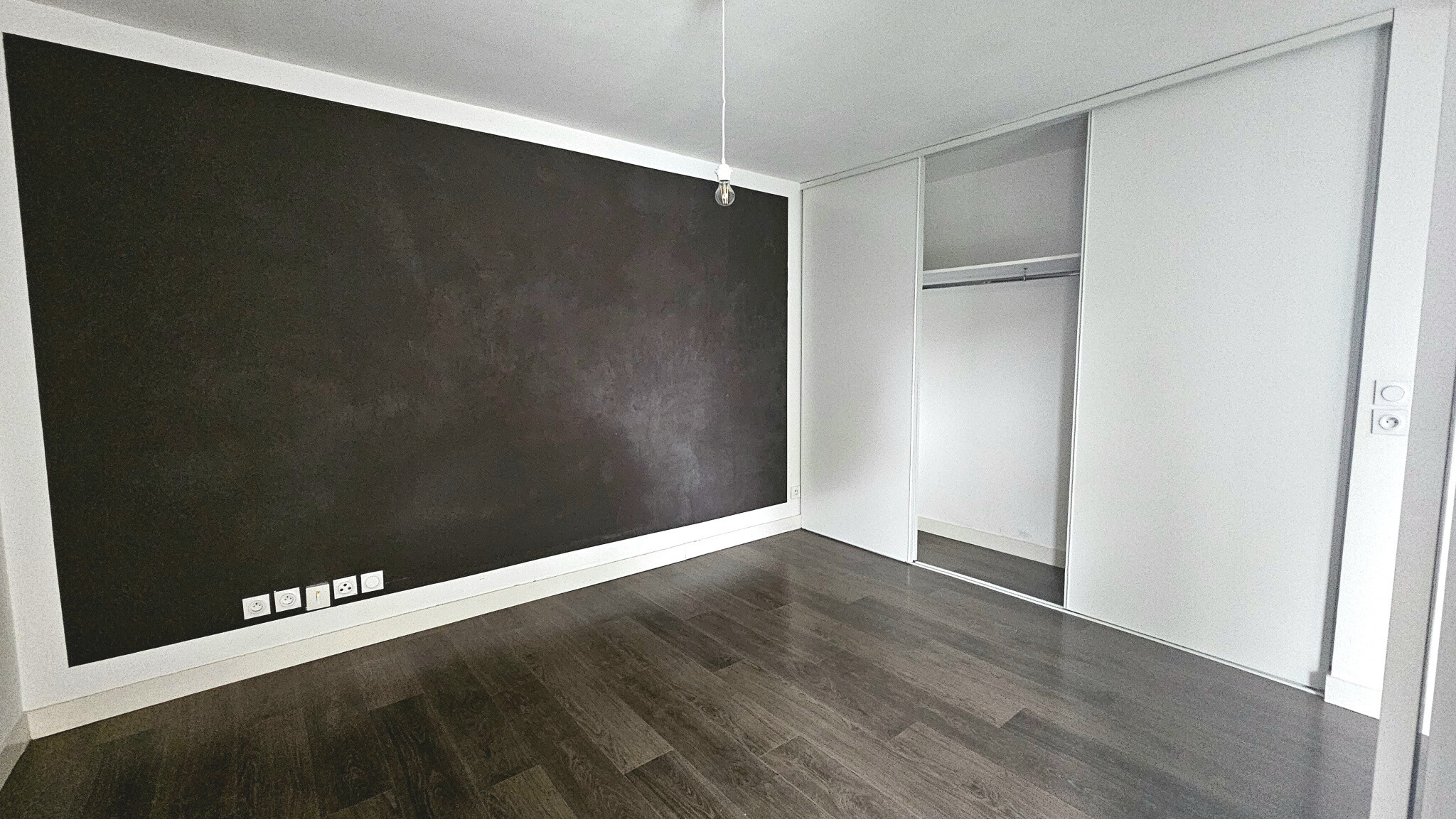 Apartment à Castelnau-le-Lez — vignette 5