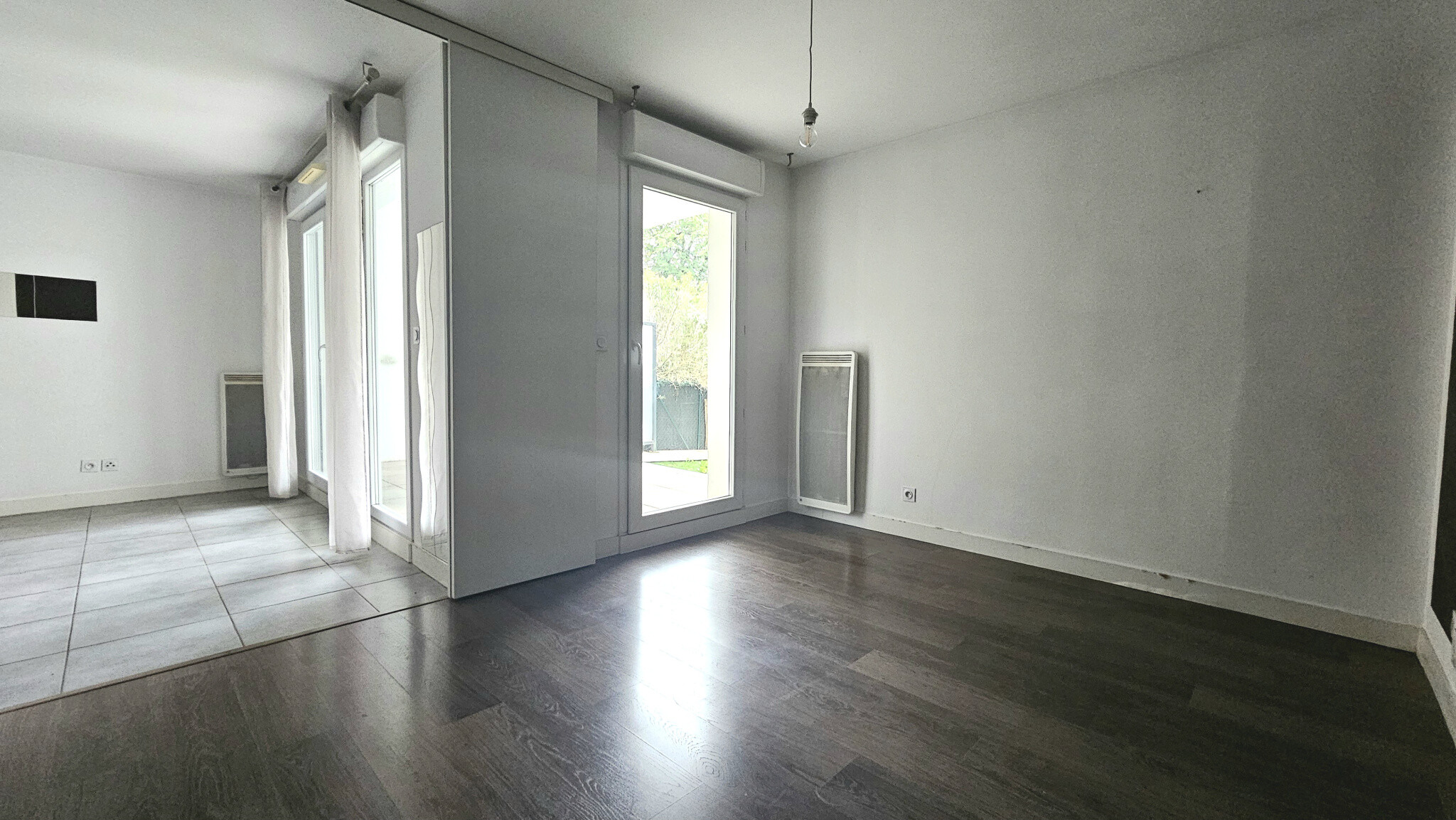 Apartment à Castelnau-le-Lez — vignette 6