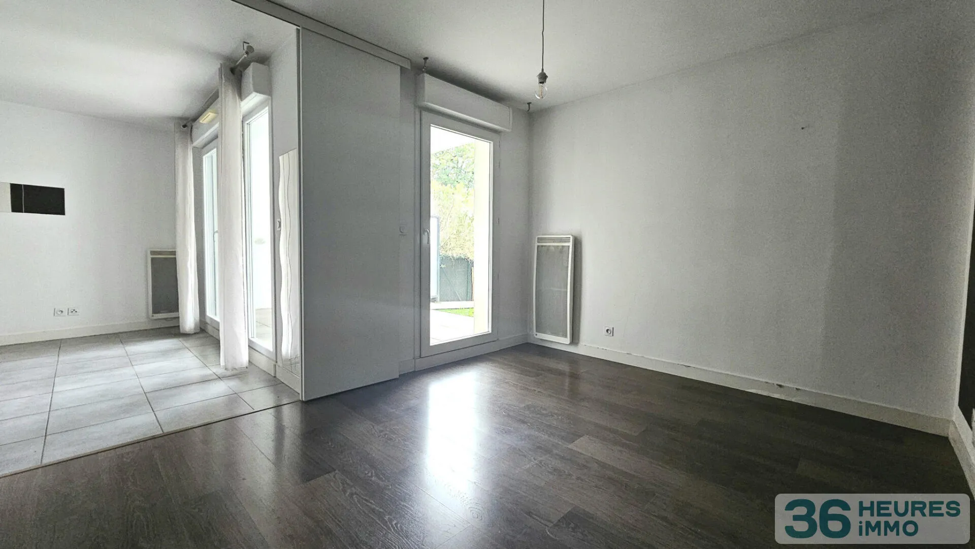 Apartment à Castelnau-le-Lez — vignette 6