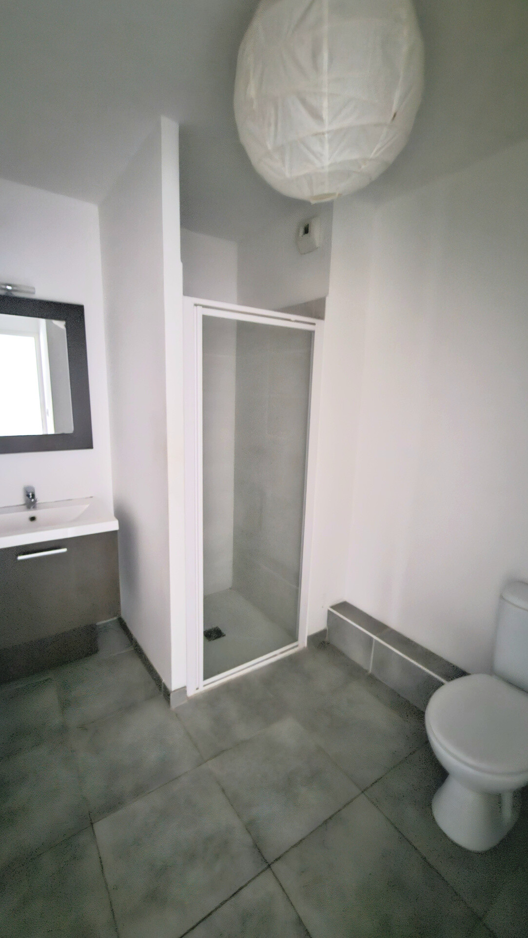 Apartment à Castelnau-le-Lez — vignette 7