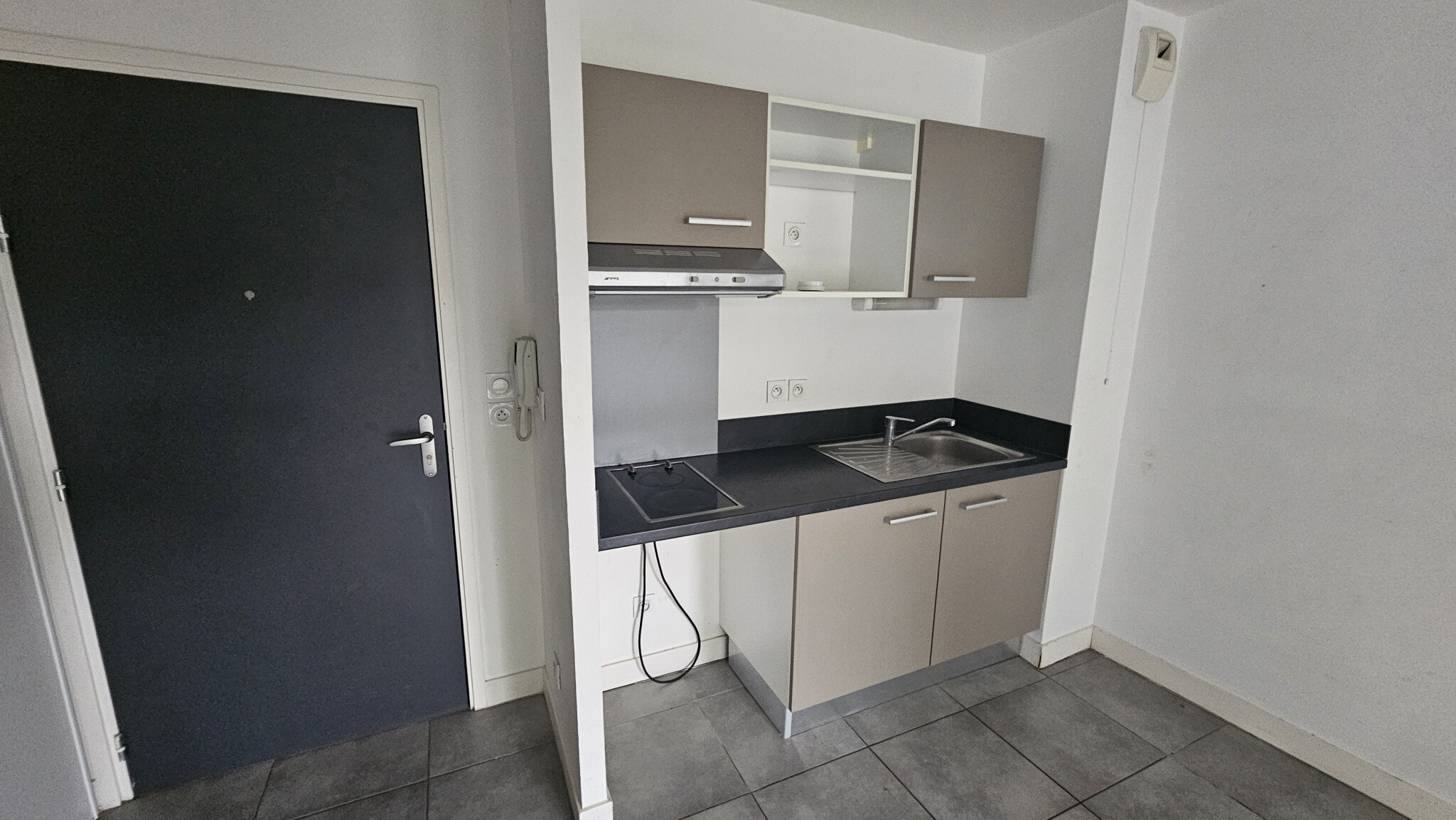 Apartment à Castelnau-le-Lez — vignette 8