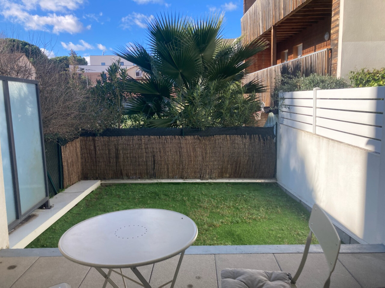 Apartment à Castelnau-le-Lez — vignette 11
