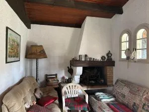 House à Lège-Cap-Ferret — vignette 6