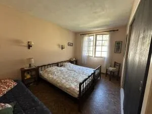 House à Lège-Cap-Ferret — vignette 7