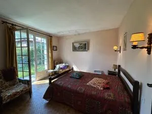 House à Lège-Cap-Ferret — vignette 8