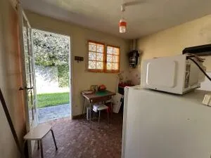 House à Lège-Cap-Ferret — vignette 9