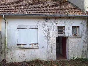House à Mers-les-Bains — vignette 3