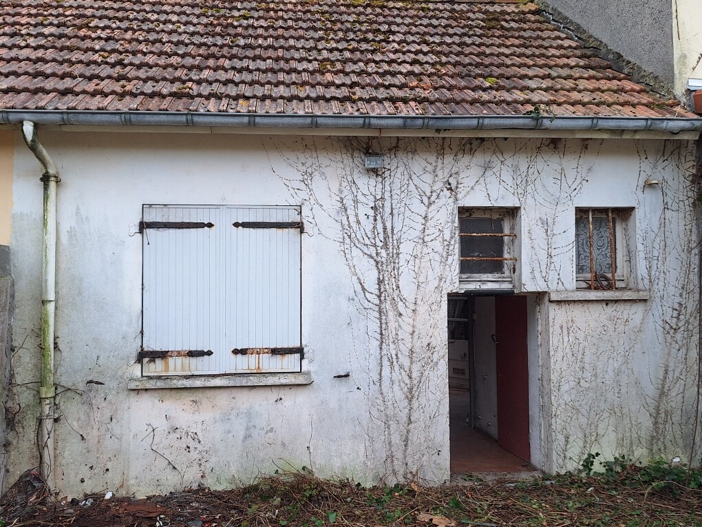 House à Mers-les-Bains — vignette 3