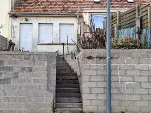 House à Mers-les-Bains — vignette 4