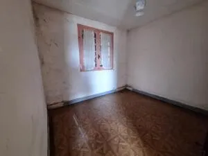 House à Mers-les-Bains — vignette 7