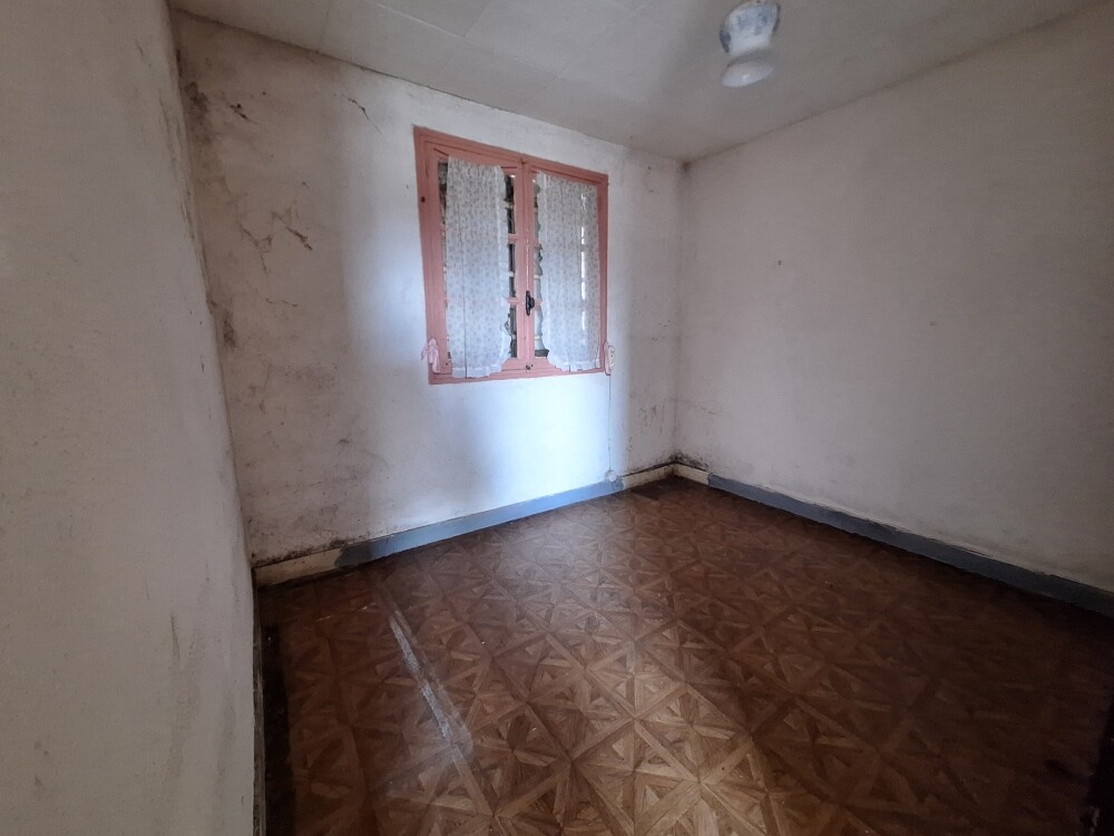 House à Mers-les-Bains — vignette 7