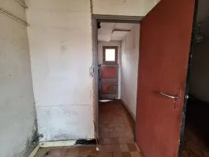 House à Mers-les-Bains — vignette 8