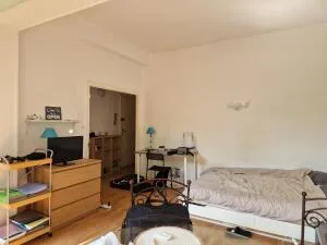 Apartment à Dijon — vignette 4