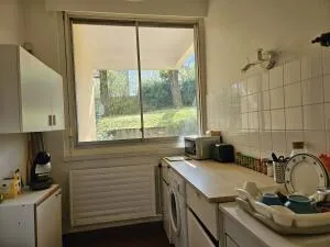 Apartment à Dijon — vignette 5
