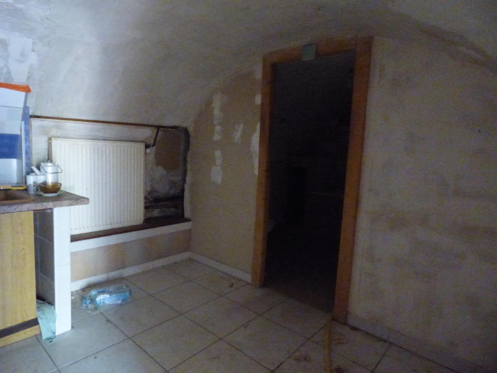 House à Curbans — vignette 33