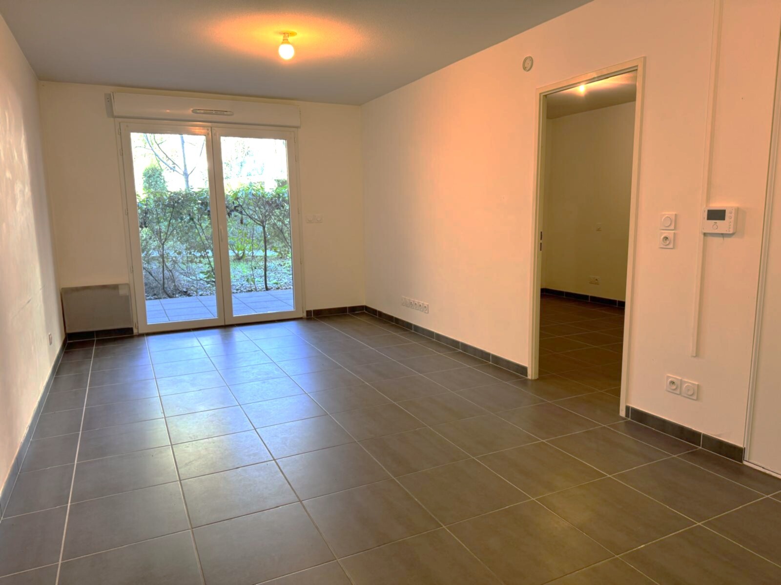 Apartment à Montpellier — vignette 2