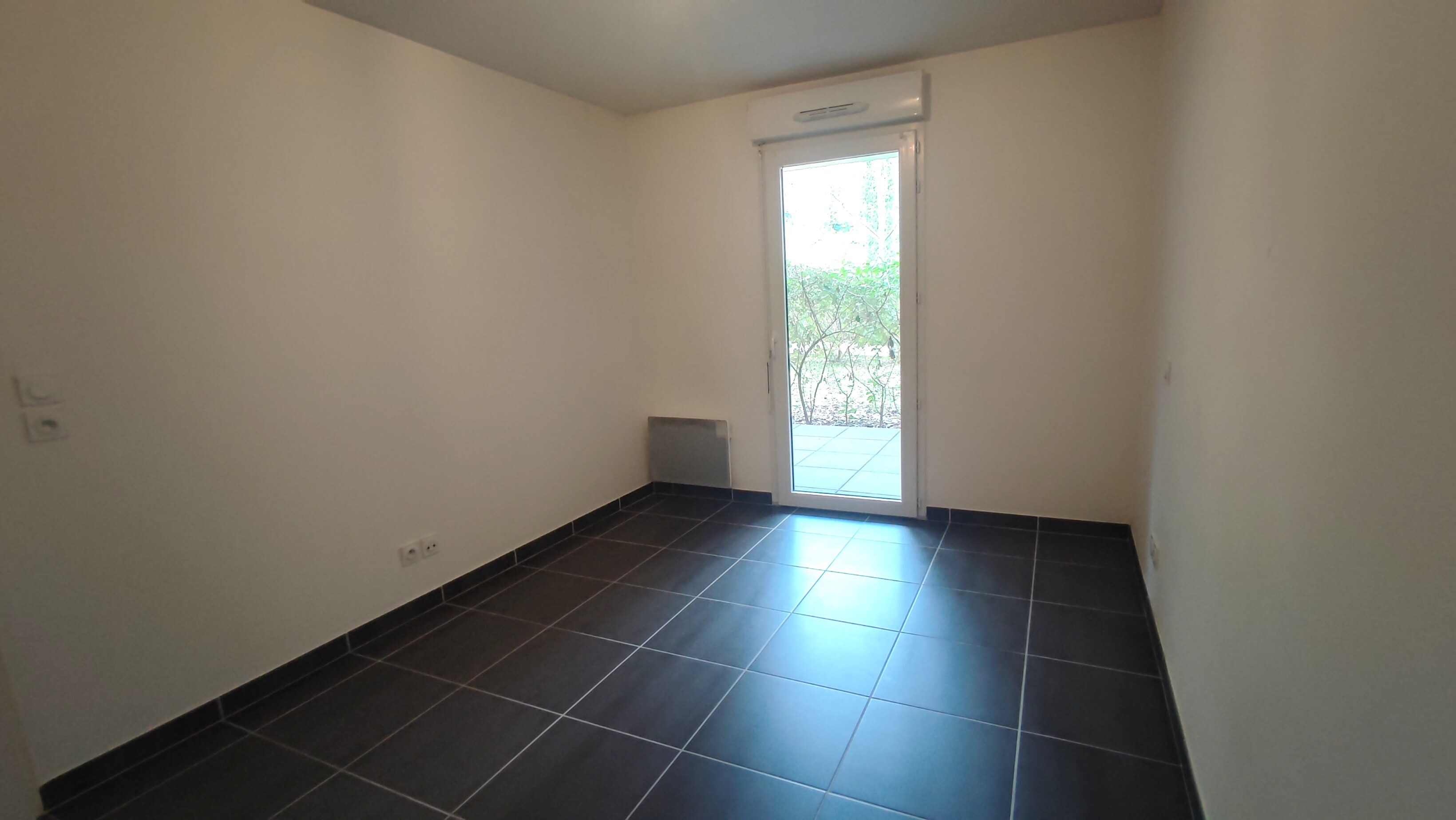 Apartment à Montpellier — vignette 5