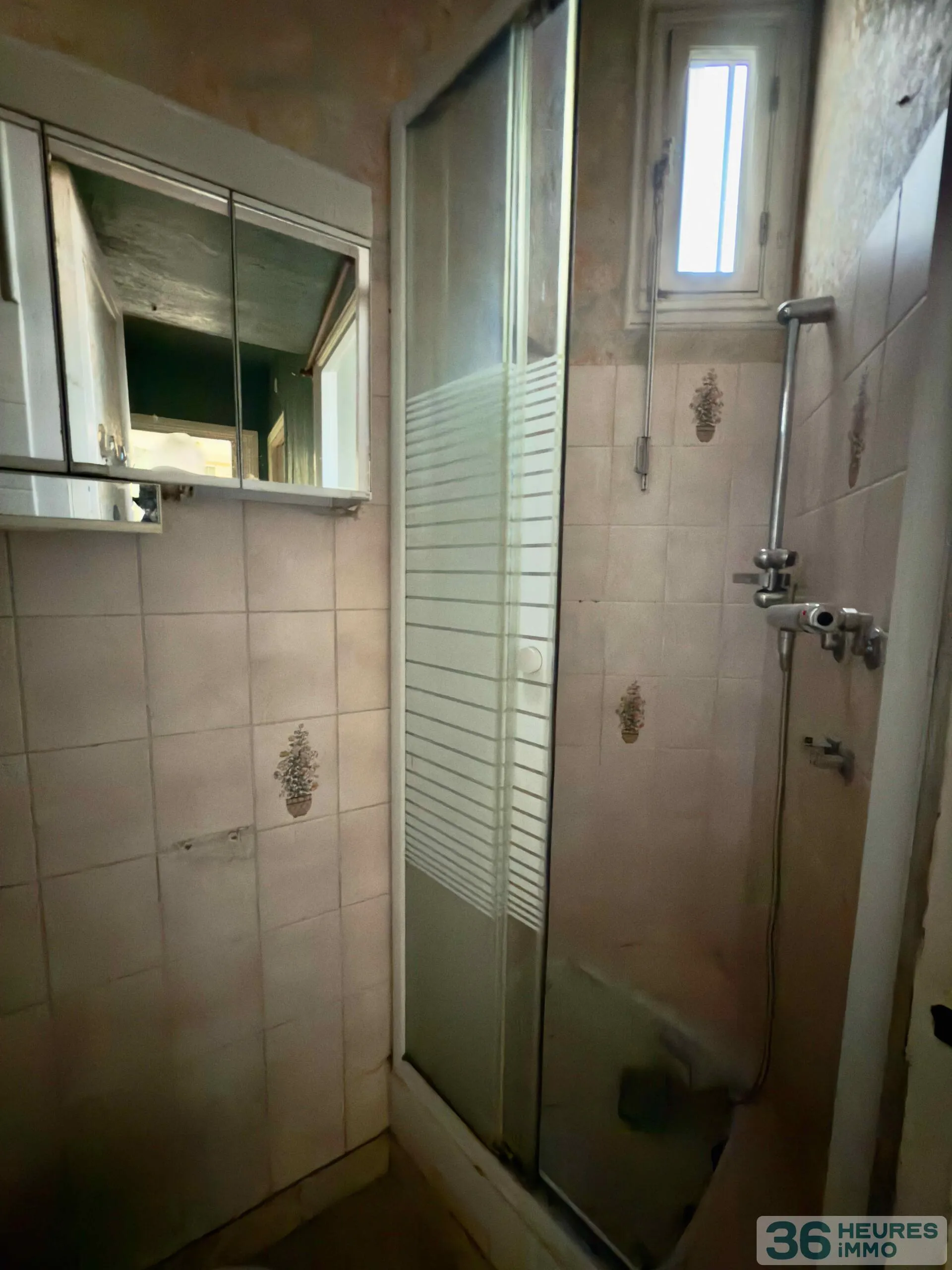 Apartment à Saint-Ouen-sur-Seine — vignette 12