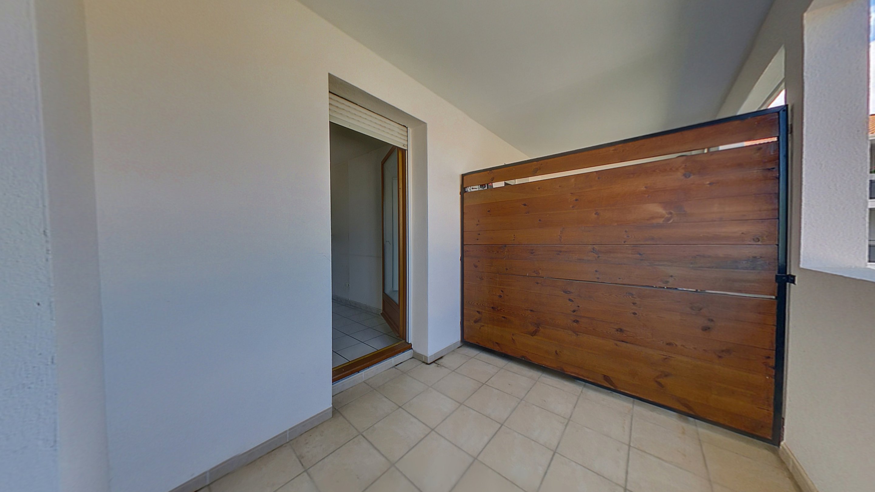 Apartment à Lunel — vignette 5